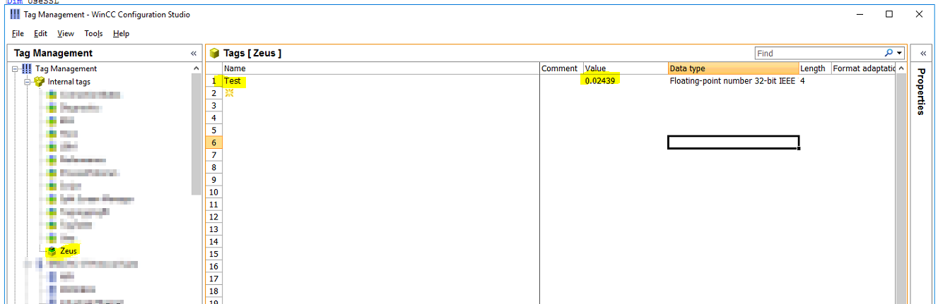 configuration-wincc-02
