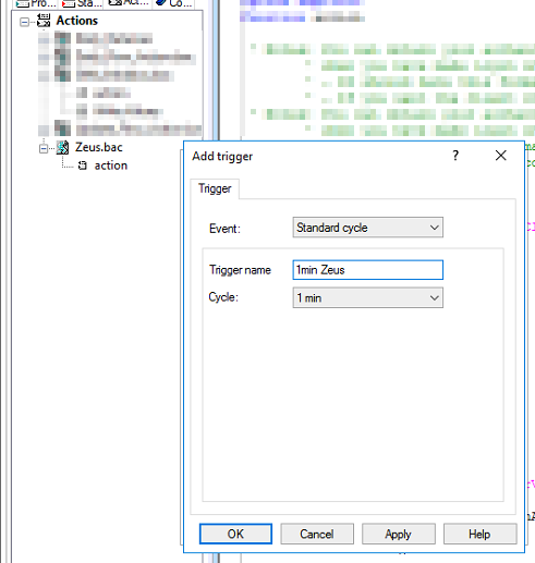 configuration-wincc-02